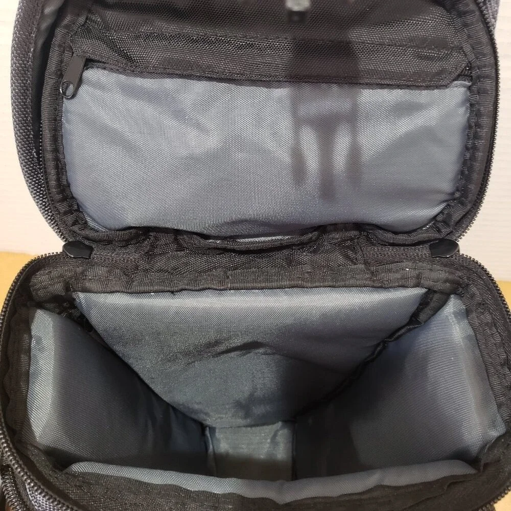 Tamrac Digital Series SLR Holster 5684 Camera Bag